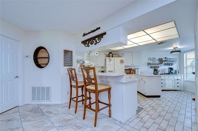 3439 TEESIDE DRIVE 0, New Port Richey, FL 34655