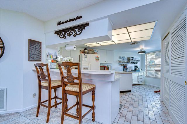 3439 TEESIDE DRIVE 0, New Port Richey, FL 34655