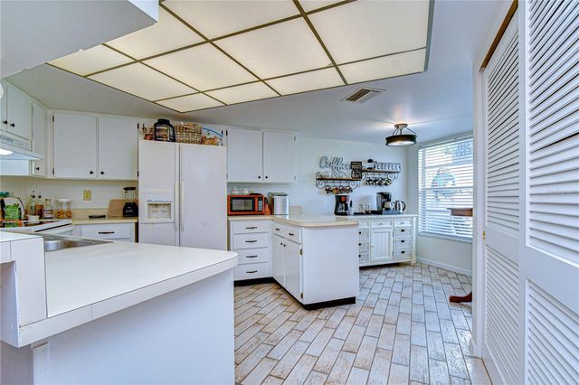 3439 TEESIDE DRIVE 0, New Port Richey, FL 34655