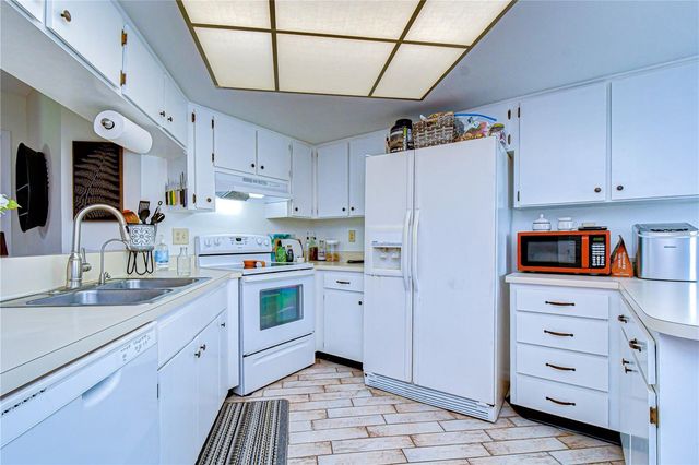 3439 TEESIDE DRIVE 0, New Port Richey, FL 34655