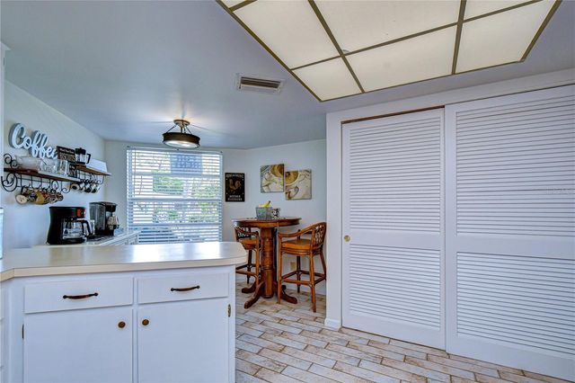 3439 TEESIDE DRIVE 0, New Port Richey, FL 34655