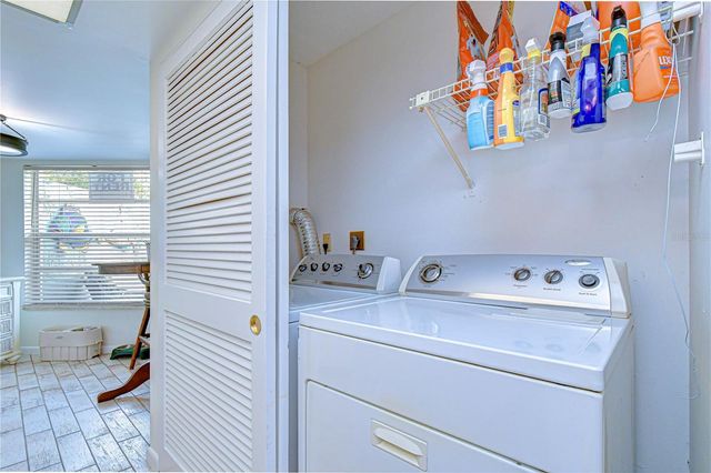 3439 TEESIDE DRIVE 0, New Port Richey, FL 34655