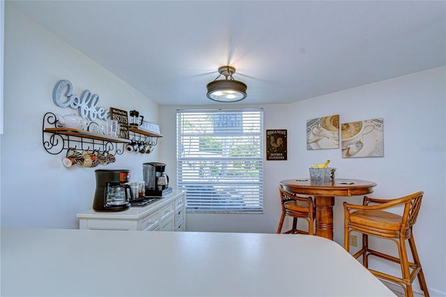 3439 TEESIDE DRIVE 0, New Port Richey, FL 34655