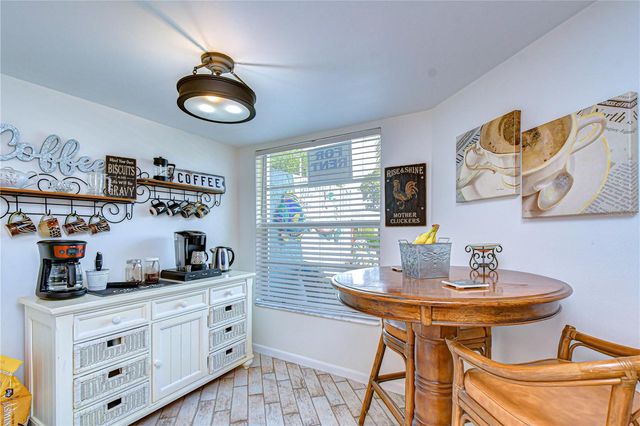 3439 TEESIDE DRIVE 0, New Port Richey, FL 34655