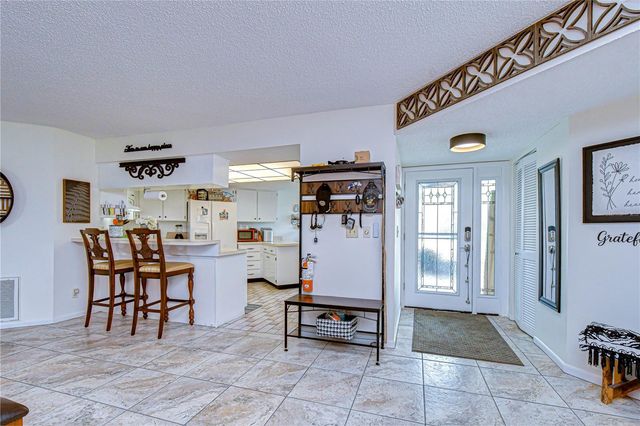 3439 TEESIDE DRIVE 0, New Port Richey, FL 34655