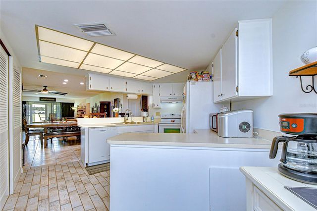 3439 TEESIDE DRIVE 0, New Port Richey, FL 34655