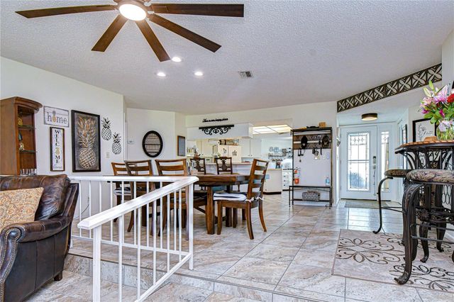 3439 TEESIDE DRIVE 0, New Port Richey, FL 34655