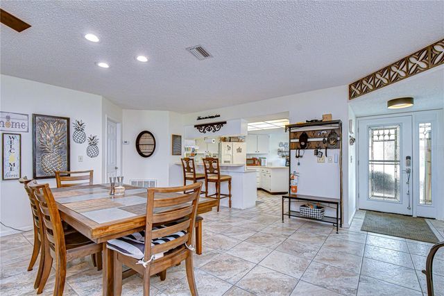 3439 TEESIDE DRIVE 0, New Port Richey, FL 34655