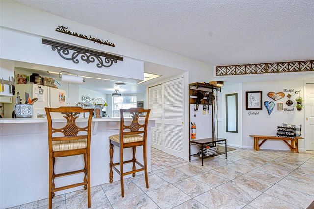 3439 TEESIDE DRIVE 0, New Port Richey, FL 34655