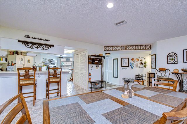 3439 TEESIDE DRIVE 0, New Port Richey, FL 34655