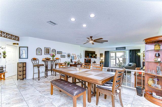 3439 TEESIDE DRIVE 0, New Port Richey, FL 34655