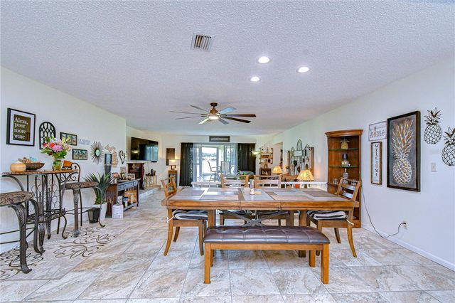 3439 TEESIDE DRIVE 0, New Port Richey, FL 34655