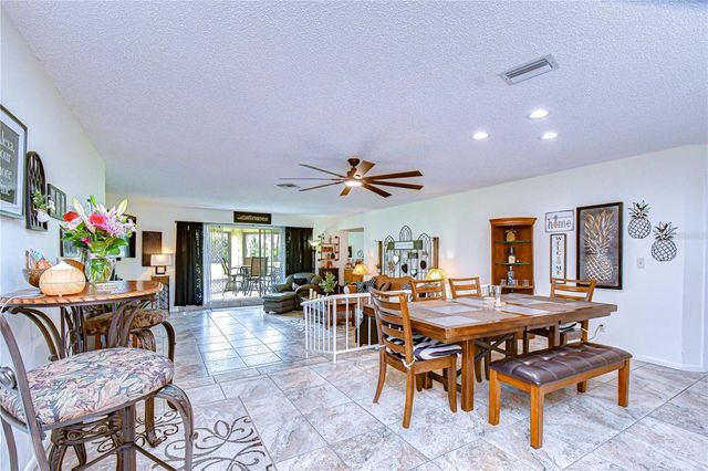 3439 TEESIDE DRIVE 0, New Port Richey, FL 34655