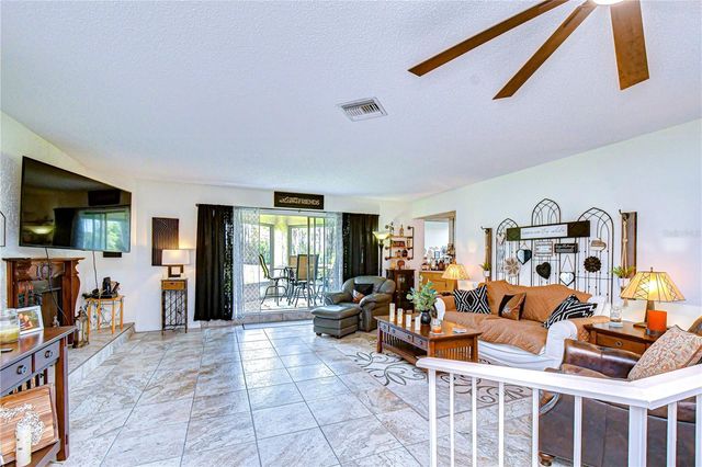 3439 TEESIDE DRIVE 0, New Port Richey, FL 34655