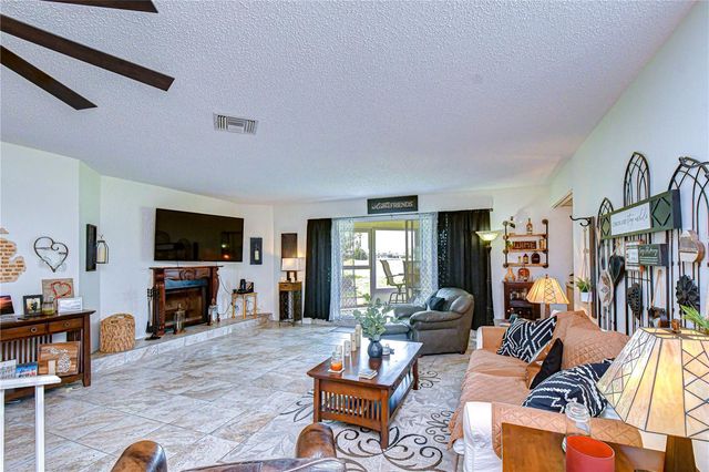 3439 TEESIDE DRIVE 0, New Port Richey, FL 34655