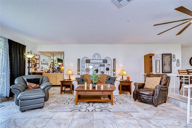 3439 TEESIDE DRIVE 0, New Port Richey, FL 34655