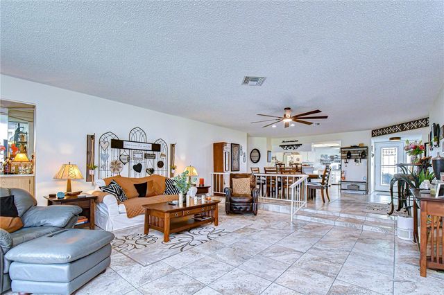 3439 TEESIDE DRIVE 0, New Port Richey, FL 34655