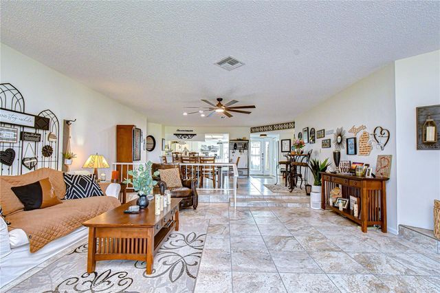 3439 TEESIDE DRIVE 0, New Port Richey, FL 34655