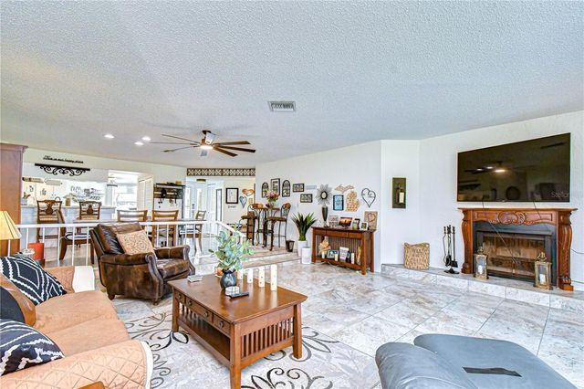 3439 TEESIDE DRIVE 0, New Port Richey, FL 34655