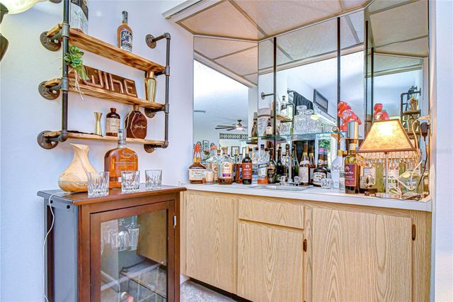 3439 TEESIDE DRIVE 0, New Port Richey, FL 34655