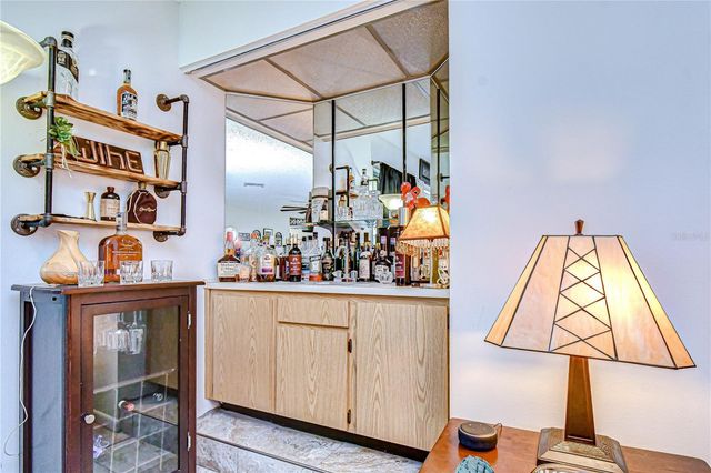 3439 TEESIDE DRIVE 0, New Port Richey, FL 34655