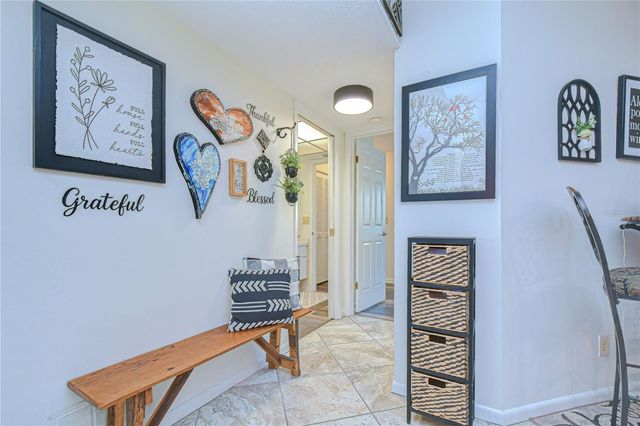 3439 TEESIDE DRIVE 0, New Port Richey, FL 34655