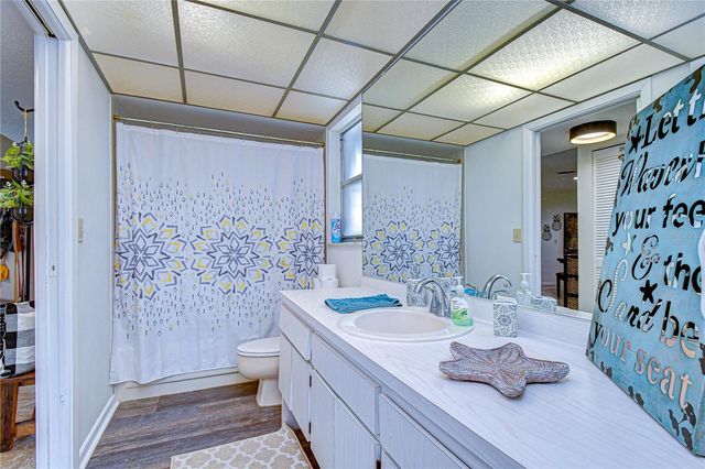 3439 TEESIDE DRIVE 0, New Port Richey, FL 34655