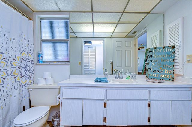 3439 TEESIDE DRIVE 0, New Port Richey, FL 34655