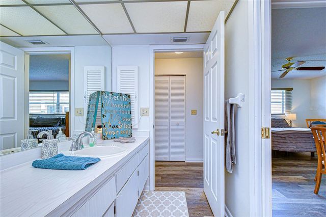 3439 TEESIDE DRIVE 0, New Port Richey, FL 34655