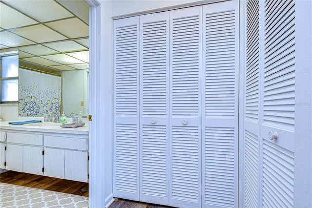 3439 TEESIDE DRIVE 0, New Port Richey, FL 34655