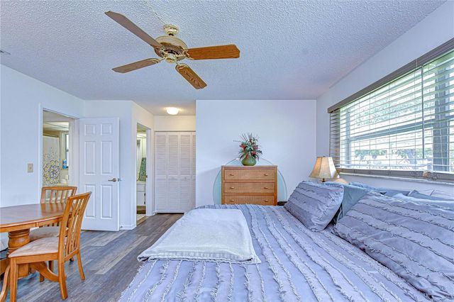 3439 TEESIDE DRIVE 0, New Port Richey, FL 34655