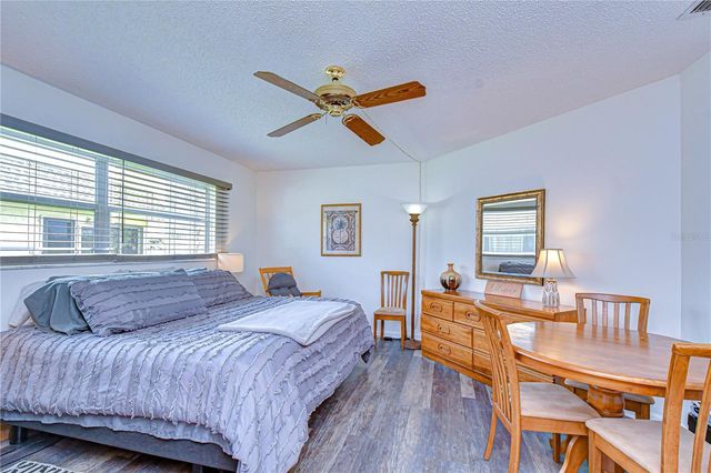 3439 TEESIDE DRIVE 0, New Port Richey, FL 34655