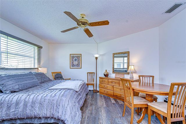 3439 TEESIDE DRIVE 0, New Port Richey, FL 34655