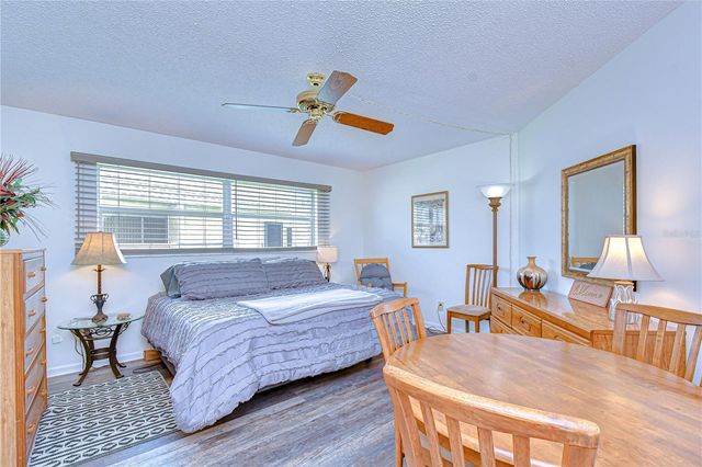 3439 TEESIDE DRIVE 0, New Port Richey, FL 34655