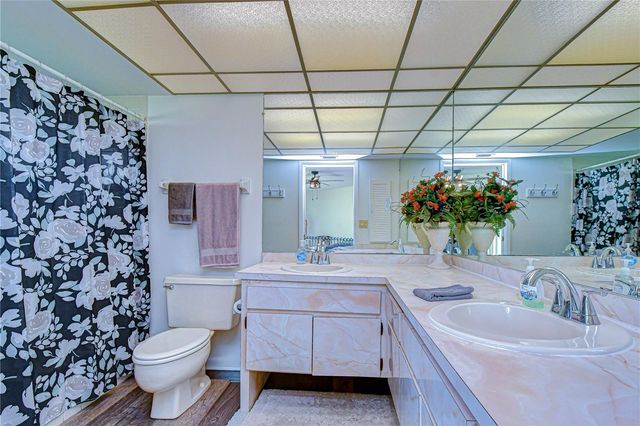 3439 TEESIDE DRIVE 0, New Port Richey, FL 34655