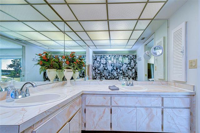 3439 TEESIDE DRIVE 0, New Port Richey, FL 34655