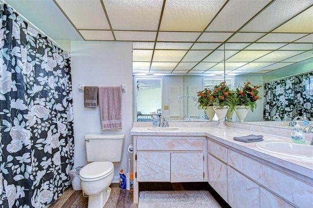 3439 TEESIDE DRIVE 0, New Port Richey, FL 34655