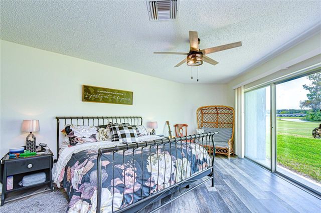 3439 TEESIDE DRIVE 0, New Port Richey, FL 34655