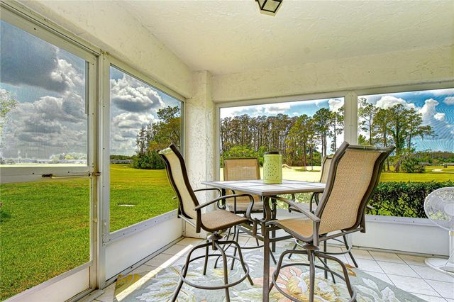 3439 TEESIDE DRIVE 0, New Port Richey, FL 34655