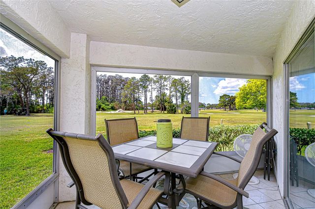 3439 TEESIDE DRIVE 0, New Port Richey, FL 34655