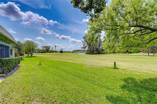 3439 TEESIDE DRIVE 0, New Port Richey, FL 34655