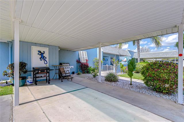 3439 TEESIDE DRIVE 0, New Port Richey, FL 34655