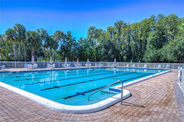 3439 TEESIDE DRIVE 0, New Port Richey, FL 34655