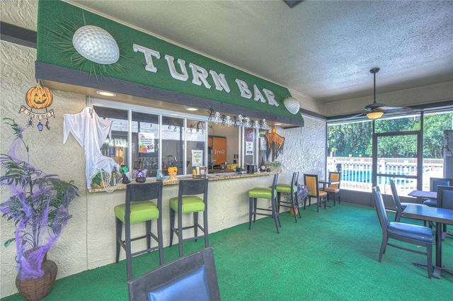 3439 TEESIDE DRIVE 0, New Port Richey, FL 34655