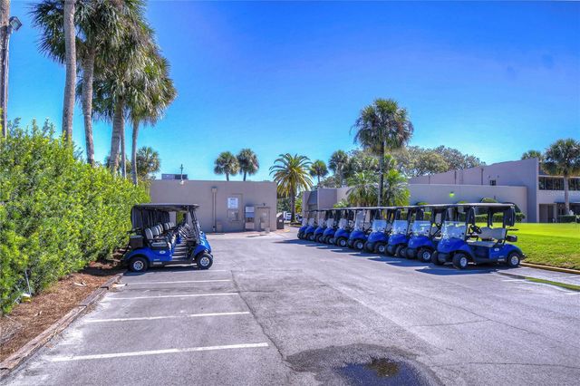 3439 TEESIDE DRIVE 0, New Port Richey, FL 34655