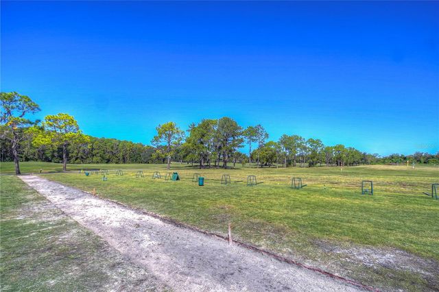 3439 TEESIDE DRIVE 0, New Port Richey, FL 34655