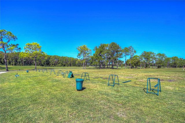 3439 TEESIDE DRIVE 0, New Port Richey, FL 34655