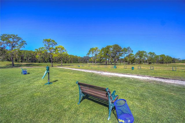 3439 TEESIDE DRIVE 0, New Port Richey, FL 34655