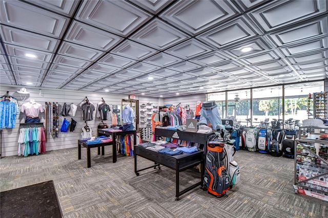 3439 TEESIDE DRIVE 0, New Port Richey, FL 34655