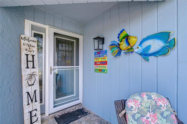 3439 TEESIDE DRIVE 0, New Port Richey, FL 34655